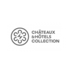 Code promo Chateaux et Hotels Collection