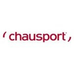 Code promo Chausport