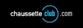 Code promo ChaussetteClub