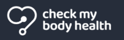 Code promo Check My Body Health