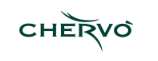 Code promo Chervò