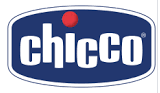 Code promo Chicco
