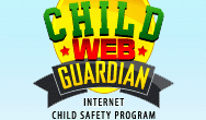 Code promo ChildWebGuardian