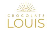 Code promo Chocolats Louis