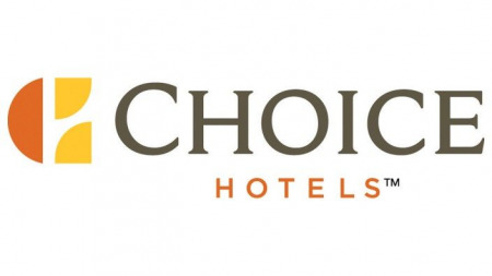 Code promo Choice Hotels
