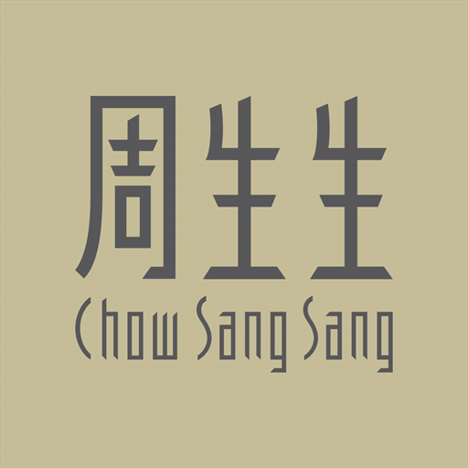 Code promo Chow Sang Sang Jewellery