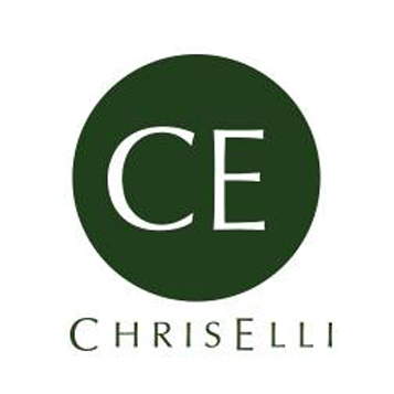 Code promo chriselli