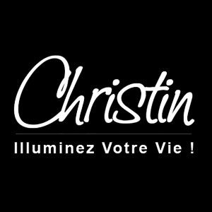 Code promo Christin Voyance