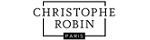 Code promo Christophe Robin