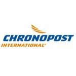 Code promo Chronopost