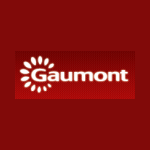 Code promo Cinéma Gaumont
