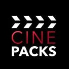 Code promo CinePacks