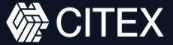 Code promo CITEX