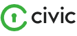 Code promo Civic Wallet