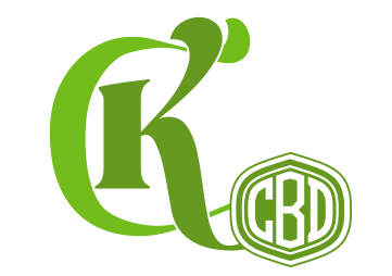 Code promo CK CBD