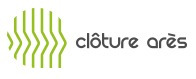 Code promo Clôture Ares