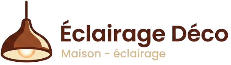 Code promo Éclairage Déco