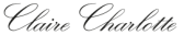 Code promo Claire Charlotte