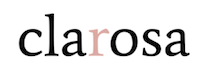 Code promo Clarosa