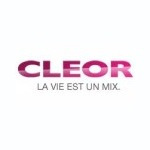 Code promo Cleor