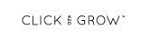 Code promo Click & Grow