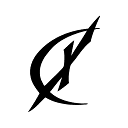 Code promo Climaqx