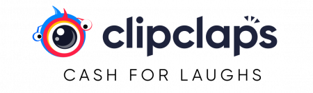 Code promo ClipClaps
