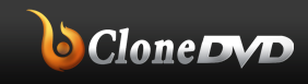 Code promo CloneDVD