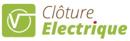 Code promo Clôture Electrique
