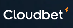 Code promo Cloudbet