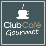Code promo Club Café Gourmet