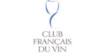 Code promo Club Français du Vin