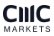 Code promo CMC Markets