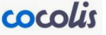 Code promo Cocolis