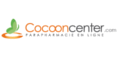 Code promo Cocooncenter