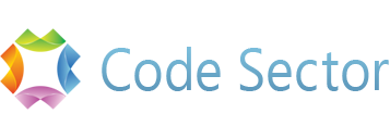 Code promo Code Sector