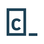 Code promo Codecademy