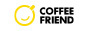Code promo Coffee Friend