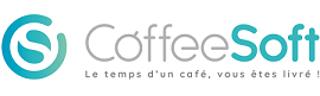 Code promo CoffeeSoft