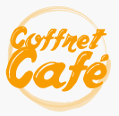 Code promo CoffretCafé