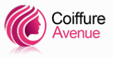 Code promo Coiffure Avenue