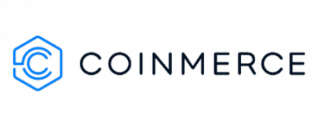 Code promo Coinmerce