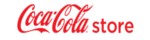 Code promo Coke Store