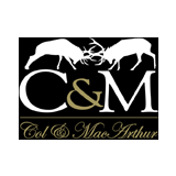 Code promo Col & Mac Arthur