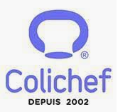 Code promo Colichef