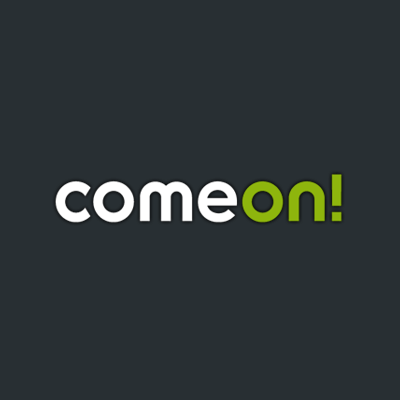 Code promo ComeOn