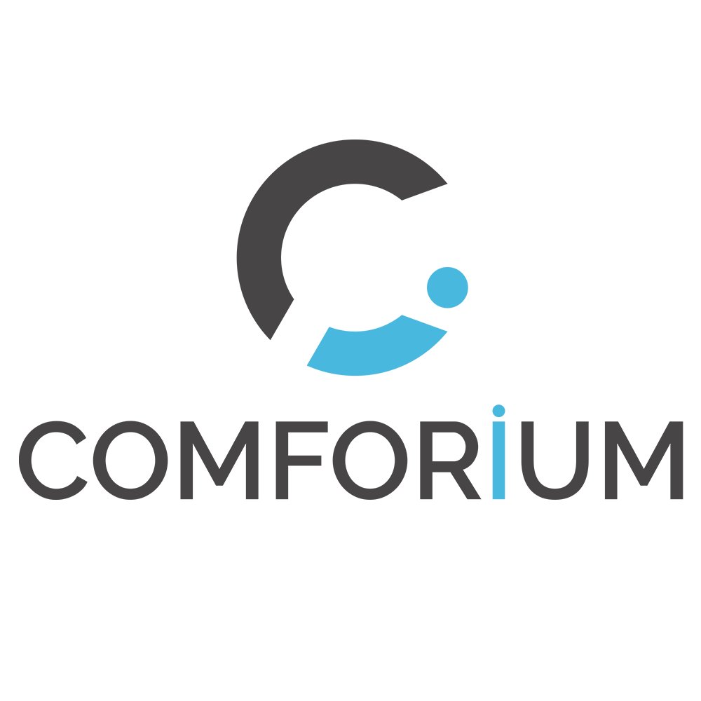 Code promo Comforium