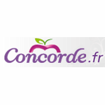 Code promo Concorde