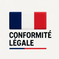 Code promo ConformitéLégale