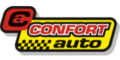 Code promo Confortauto
